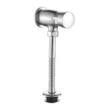 Miješalica za vodu KUCHINOX ZA PISOAR POTISNI