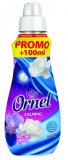 Omekšivač za rublje Calming Ornel, 900 ml