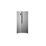 Samostojeći hladnjak GORENJE NRS918EMX