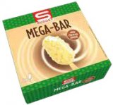 Sladoled štapić S-BUDGET, 6x120 ml., 1 pak.