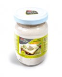 Umak za salate SPAR veggie 250 ml