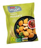 Vegan nuggets SPAR veggie 320 g