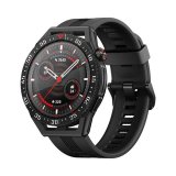 Pametni sat HUAWEI WATCH GT3 SE RUNNER 46 MM, CRNI