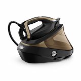 Parna postaja TEFAL PRO EXPRESS VISION GV9820