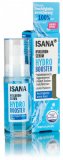 Proizvodi za njegu lica Hydro Booster Isana