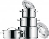 Set inox posuđa Gala WMF