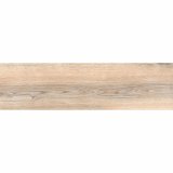 Unutarnje podne pločice CLASSIC WOOD BEIGE MATT 15X60 1KL 1,62M2