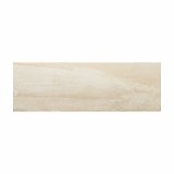 Unutarnje zidne pločice GEMMA ELECTRA BEIGE 20X60 1KL 1,44M2