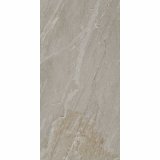 Vanjske podne pločice FIORDI FIORDI GRIGIO 1KL 30,8x61,5 1,32m2