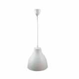 Visilica RABALUX E27 40W BAS MORRIS B