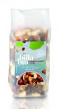 BILLA BIO Studentski mix, 500 g