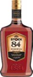 Brandy Stock 84, 1 l