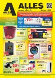 Alles katalog Akcija 01.09.-30.09.2023.