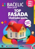Bačelić katalog Akcija 01.09.-30.09.2023.