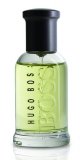 HUGO BOSS BOTTLED Eau de toilette, 50 ml