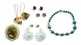 IVANČICA PAHOR NAKIT;AMAS BIJOUX NAKIT