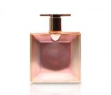 LANCÔME IDOLE L'INTENSE Eau de parfum, 25 ml