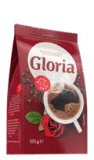 Mljevena kava Gloria, 175 g