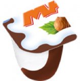 Monte Maxi Zott, 100 g