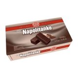 Napolitanke Kraš 420 g