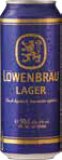 Pivo Lowenbrau, 500 ml