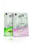 SHAKE Miris za ormar, 35 g/ 40 g