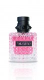 VALENTINO DONNA BORN IN ROMA Eau de parfum 30 ml