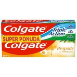 Zubna pasta Colgate 2x100 ml