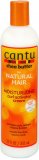 Aktivator kovrča cantu 355 ml