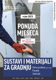 BitPromet katalog Rujan 01.09.-30.09.2023.