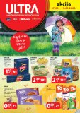Djelo katalog Ultra gros Akcija 07.09.-13.09.2023.