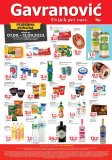 Gavranović katalog Akcija 07.09.-13.09.2023.