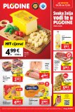 Plodine katalog Akcija 06.09.-12.09.2023.