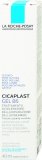 Cicaplast gel B5 La Roche-Posay 40 ml