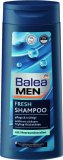 Fresh šampon za kosu Balea MEN 300 ml