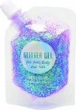 Glitter gel Purple Dreams Lukky