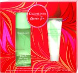 Green Tea woman poklon-paket Elizabeth Arden