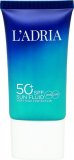 Lagani fluid SPF 50+ L'Adria 50 ml