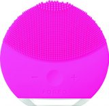Luna mini 2 uređaj za čišćenje i njegu lica Foreo