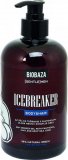 Men gel za tuširanje Icebraker B&H Biobaza 500 ml