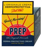 Multifunkcionalna krema Prep 75 ml