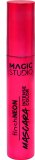 Neon Intense Colour maskara Magic Studio