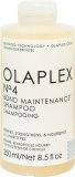 No.4 šampon za kosu Olaplex 250 ml