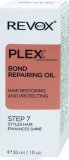 Plex Step 7 ulje za kosu Revox 30 ml