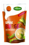 Umak Burger, Mexicana Zvijezda 270 g