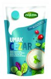 Umak Cezar Zvijezda 270 g