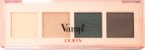 Vamp! Deep Nude paleta sjenila za oči Pupa
