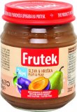 2+1 gratis za sve Frutek kašice 120 g