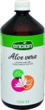 BIO Aloe vera sok encian 1 l