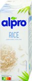 Original napitak od riže alpro 1 l